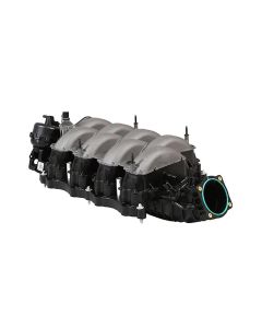 Ford Racing 18-21 Gen 3 5.0L Coyote Intake Manifold - M-9424-M50C