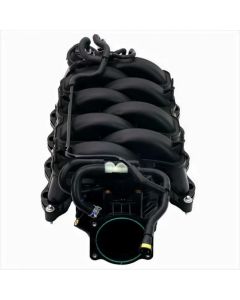 Ford Racing Coyote 5.2L Intake Manifold (Requires frM-9926-M52) - M-9424-M52