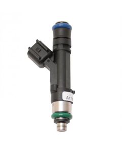 Ford Racing 47 LB/HR Fuel Injector Set - M-9593-LU47