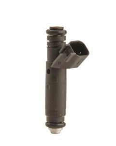 Ford Racing 60 LB/HR Fuel Injector Set - M-9593-LU60