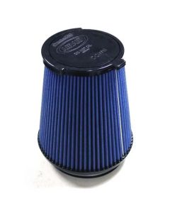 Ford Racing 15-20 Mustang Shelby GT350 Blue Air Filter - M-9601-G