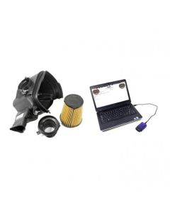 Ford Racing 2015-2017 Mustang 2.3L Ecoboost Calibration Kit - M-9603-M4