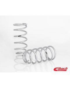 Eibach 18-19 Jeep Wrangler/JL/Rubicon Pro-Truck Lift Kit * Rear* (Must Use w/ Pro-Truck Rear Shocks) - E30-51-023-02-02