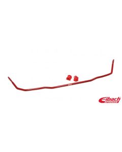 Eibach 25mm Rear Anti-Roll Bar Kit for 05-12 Porsche 911 Carrera (PDK Trans Only) - E40-72-007-04-01