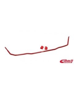 Eibach 25mm Rear Anti-Roll Bar Kit for 05-12 Porsche 911 Carrera (Manual Trans Only) - E40-72-007-05-01