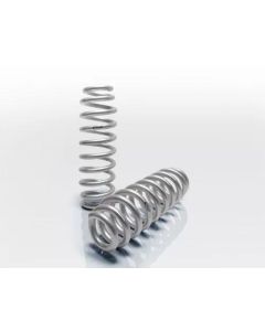 Eibach Pro-Truck Lift Kit 10-14 Ford F-150 SVT Raptor (Front Springs Only) - E30-35-042-01-20