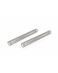 Eibach 84-89 Honda CR125R EMS Fork Spring Kit - 996.048.1
