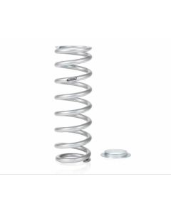 Eibach 12-22 KTM 150SX EMS Rear Spring Kit - 897.0055.1