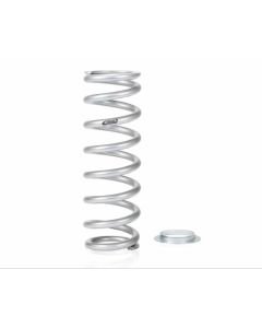 Eibach 12-22 KTM 150SX EMS Rear Spring Kit - 897.0063.1