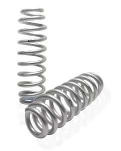 Eibach 19-21 Ram 1500 4WD Pro-Truck Lift Kit Front (Incl. Lift Springs/Sport Shocks) - E30-27-011-02-20
