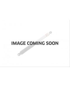 Eibach 08-21 Toyota Land Cruiser 4WD Pro-Truck Sport Shock (Single Rear Lifted Suspensions 0-1.5in) - E60-82-072-03-01