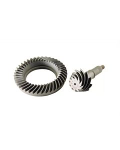 Ford Racing 8.8in 3.55 Ring Gear and Pinion - M-4209-88355