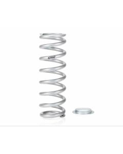 Eibach 19-23 Honda CRF450X EMS Rear Spring Kit - 881.0049.1