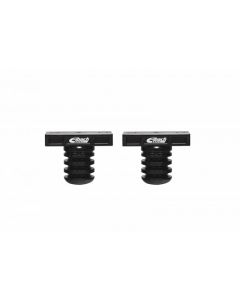 Eibach Rear Bump Stop Sub-Assembly 2010-2020 Toyota 4Runner - AK31-82-071-BMP