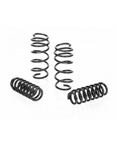 Eibach Pro-Kit for 19-20 Acura RDX A-Spec AWD - E10-201-004-01-22