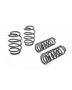 Eibach Pro-Kit for 2019 Hyundai Veloster Turbo R-Spec - E10-42-047-04-22