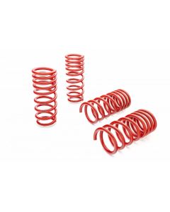 Eibach Sportline Kit for 2019 Hyundai Veloster Turbo R-Spec - E20-42-047-01-22