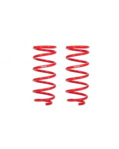 Eibach Pro-Truck Lift Kit for 2019+ Toyota 4Runner TRD Pro 4WD - Rear - E30-82-071-03-02