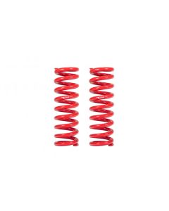 Eibach Pro-Truck Lift Kit for 2019+ Toyota 4Runner TRD Pro 4WD - Front - E30-82-071-03-20