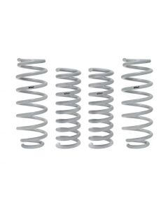 Eibach Drag Launch Kit (Competition Springs) for 2015-2020 Dodge Challenger SRT Hellcat - E32-27-004-02-22