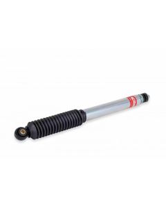 Eibach Pro-Truck Rear Damper for 2019+ RAM 1500 2WD - E60-27-011-03-01