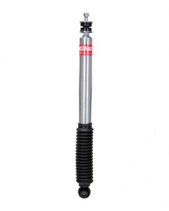 Eibach 98-07 Toyota Land Cruiser (Fits up to 2.5in Lift) Pro-Truck Rear Sport Shock - E60-82-086-01-01