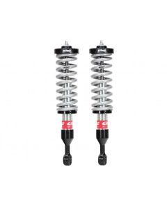 Eibach Pro-Truck Coilover 2.0 Front for 16-20 Toyota Tacoma 2WD/4WD - E86-82-007-01-20