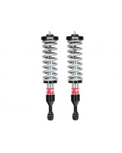 Eibach Pro-Truck Coilover 2.0 Front for 10-20 Toyota 4Runner 2WD/4WD - E86-82-071-01-20