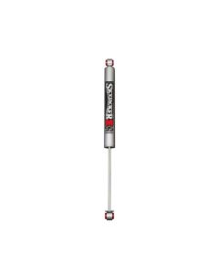Skyjacker Jeep Gladiator JT 3-3.5in Lift M95 Performance Monotube Shock Absorber - Rear - M9397