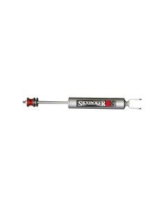 Skyjacker M95 Performance Shock Absorber 2004-2005 Chevrolet Suburban 1500 - M9503