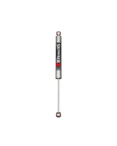 Skyjacker M95 Performance Shock Absorber 1974-1974 Jeep Cherokee - M9512