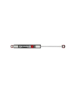 Skyjacker M95 Performance Shock Absorber 1992-1998 GMC Yukon 4 Wheel Drive - M9581