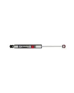 Skyjacker M95 Performance Shock Absorber 2007-2010 Dodge Ram 2500 Crew Cab 4WD Extended Crew Cab 4WD - M9592