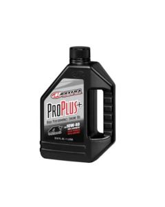 Maxima Pro Plus+ 10W-40 Synthetic - 1L - 30-02901