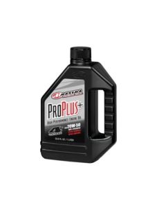 Maxima Pro Plus+ 20W-50 Synthetic - 1L - 30-03901