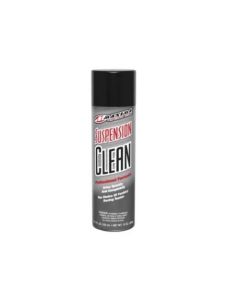 Maxima Suspension Clean - 17.5oz (Aerosol) - 71920