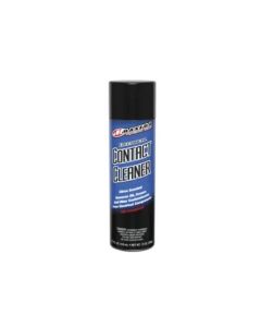 Maxima Citrus Electrical Contact Cleaner - 17.1oz (Aerosol) - 72920
