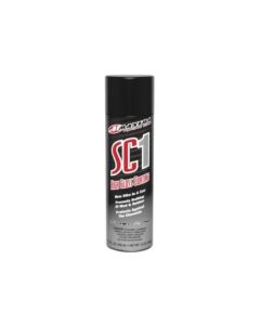 Maxima SC1 Clear Coat - 17.2oz (Aerosol) - 78920
