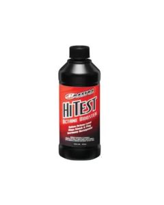 Maxima Hi-Test Fuel Octane Booster - 16oz - 83916