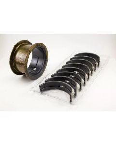King Honda A-Series/B-Series/K-Series pMaxKote Performance Main Bearing Set - Size STD - MB5259XPC