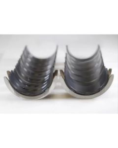 King STDX Coated Performance Main Bearing Set BMW B58B30A- KING-MB7779XPC STDX