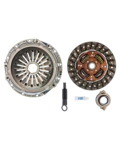 Exedy OE 2003-2006 Mitsubishi Lancer L4 Clutch Kit - MBK1001
