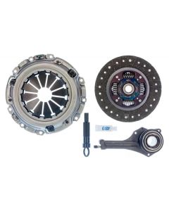 Exedy OE 2002-2003 Mitsubishi Lancer L4 Clutch Kit - MBK1004