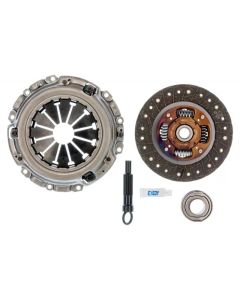 Exedy OE 2004-2006 Mitsubishi Lancer L4 Clutch Kit - MBK1008