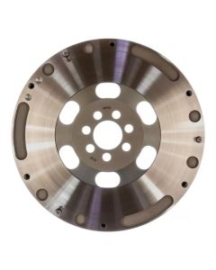 Exedy 2008-2015 Mitsubishi Lancer Evolution GSR L4 Lightweight Flywheel - MF05A
