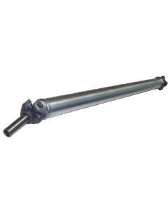 DSS Mitsubishi 91-92 Galant VR-4 650HP Aluminum Driveshaft MISH3-HD - 610327