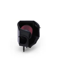 Mishimoto Performance Air Intake Nissan 350Z 2003-2006- MISH-MMAI-350Z-03H