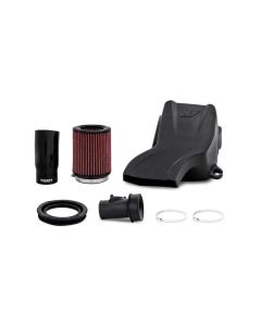 Mishimoto 2018+ Honda Accord 1.5T Performance Air Intake - Black - MMAI-ACRD15-18