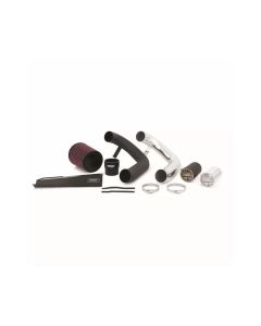 Mishimoto Polished Cold Air Intake Kit Subaru | Scion 2013+- MISH-MMAI-BRZ-13P