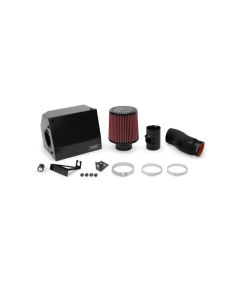 Mishimoto Black Performance Air Intake Kit Honda Civic SI 2017-2020- MISH-MMAI-CIV-17SIBK